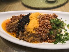 -火候轩品质湘菜·私厨(市府店)