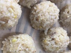 -亲回家吃饭餐厅(黄陂店)
