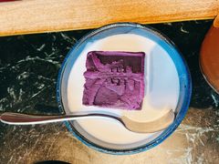 紫气东来-兰溪小馆(东直门簋街店)