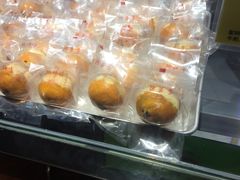 -鲍师傅糕点(国金街店)