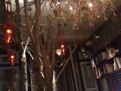 iphone_upload_pic-MAAN COFFEE(金桥店)