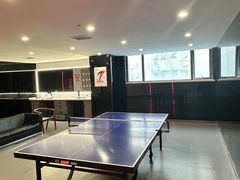-魅加健身游泳(滨湖金陵店)