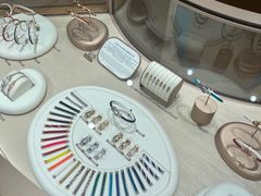 -FRED斐登(上海恒隆精品店)