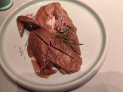 -四世同堂·京菜·烤鸭(双井店)