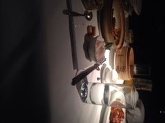 苏浙总会-苏浙总会(国金中心店)