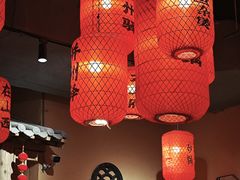 -山四砂锅(钟楼街店)