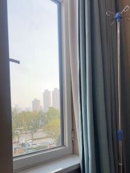 -坤如玛丽·医疗美容中心