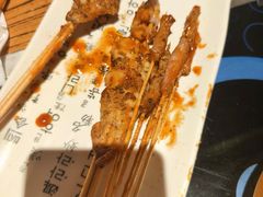 -济州岛汤泉(广宜店)