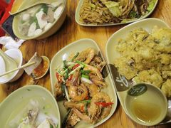 -燊记食店