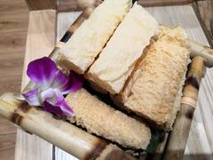-椰夫人·养生椰子鸡(金沙洲永旺店)