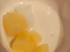 -小隐人家(乐松店)