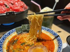 -南风(淮海街店)