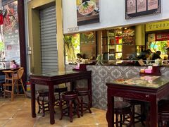 -聚百川(增城西城路店)