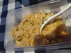-阿妹小海鲜(下角店)