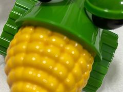 -海底捞火锅(金光华店)