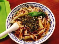 -湖南大学-第5食堂