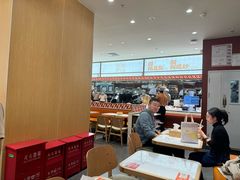 -乡村基·川味现炒大王(熙悦天街店)