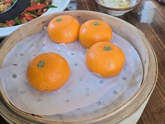 -山也·私厨(岳麓店)