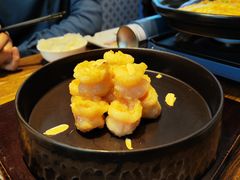 -阿甘小馆(陇海路店)