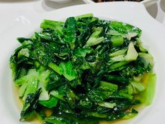 -火宫殿(五一大道分店)