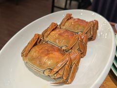 -江南厨子·品苏杭(华润万象店)