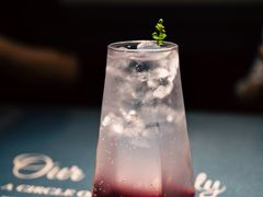 -吱咖啡西式简餐