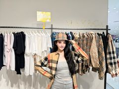 -大商麦凯乐(大连总店)