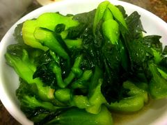 -唔呶喔哩酒家(生产街店)