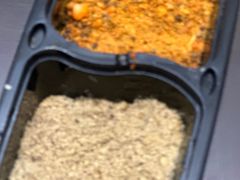 -花味烤肉·拌饭(庐阳万象汇店)