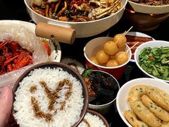 -长沙文和友(海信广场店)