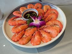 -松雅轩(大源店)