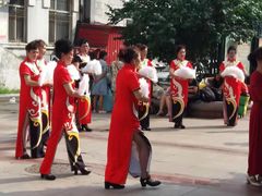 -圣·阿列克谢耶夫教堂