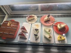 -龙猫意杯花园餐厅(芙蓉湖店)