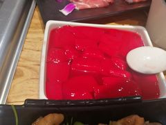 -草原塞蛮羊火锅城(港湾店)