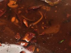 -香丰阁·烤鸭·川湘菜(清河店)