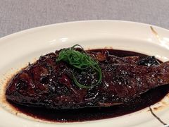 -龙宴海鲜城(经中路店)