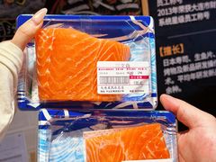 -大商麦凯乐(大连总店)