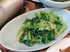 -丽华园(汉阳龙阳店)