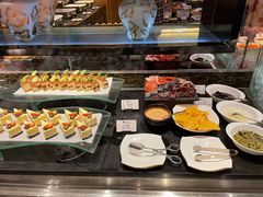 -阳澄湖费尔蒙酒店