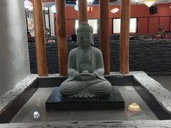 -熹悟海鲜火锅·广式打边炉