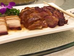 -盆满钵满·国家非遗传承(云台店)