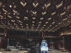 -三亚亚龙湾万豪度假酒店