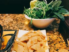 -黄记煌三汁焖锅(顺义华联店)