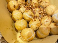 -先启半步颠小酒馆(周浦万达店)