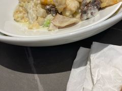 -燕春楼(海河华鼎店)