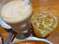 -小泉居(水坑尾店 )