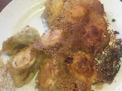 -嘎嘎香东北烧烤