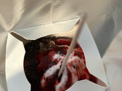 -麦当劳(中山公园龙之梦店)