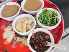 -原柳滩高台阶涮羊肉
