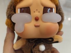 -泡泡玛特POPMART(上海环球港店)